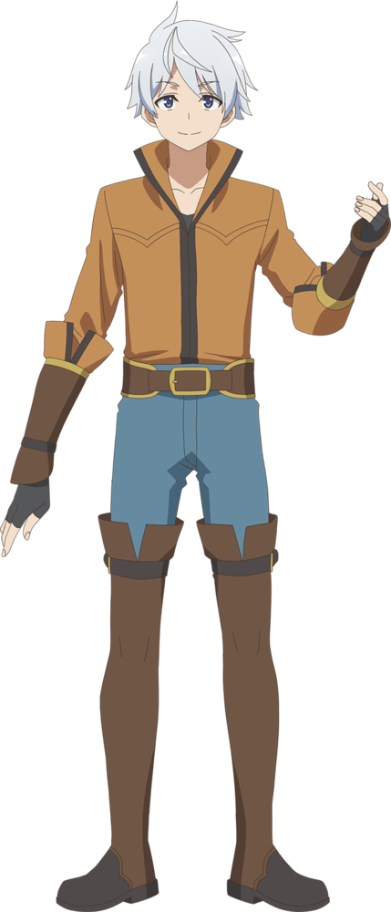 /images of/Shiro/from/Reborn as a Vending Machine I Now Wander the Dungeon/uploads/chars/67712-901580680.png